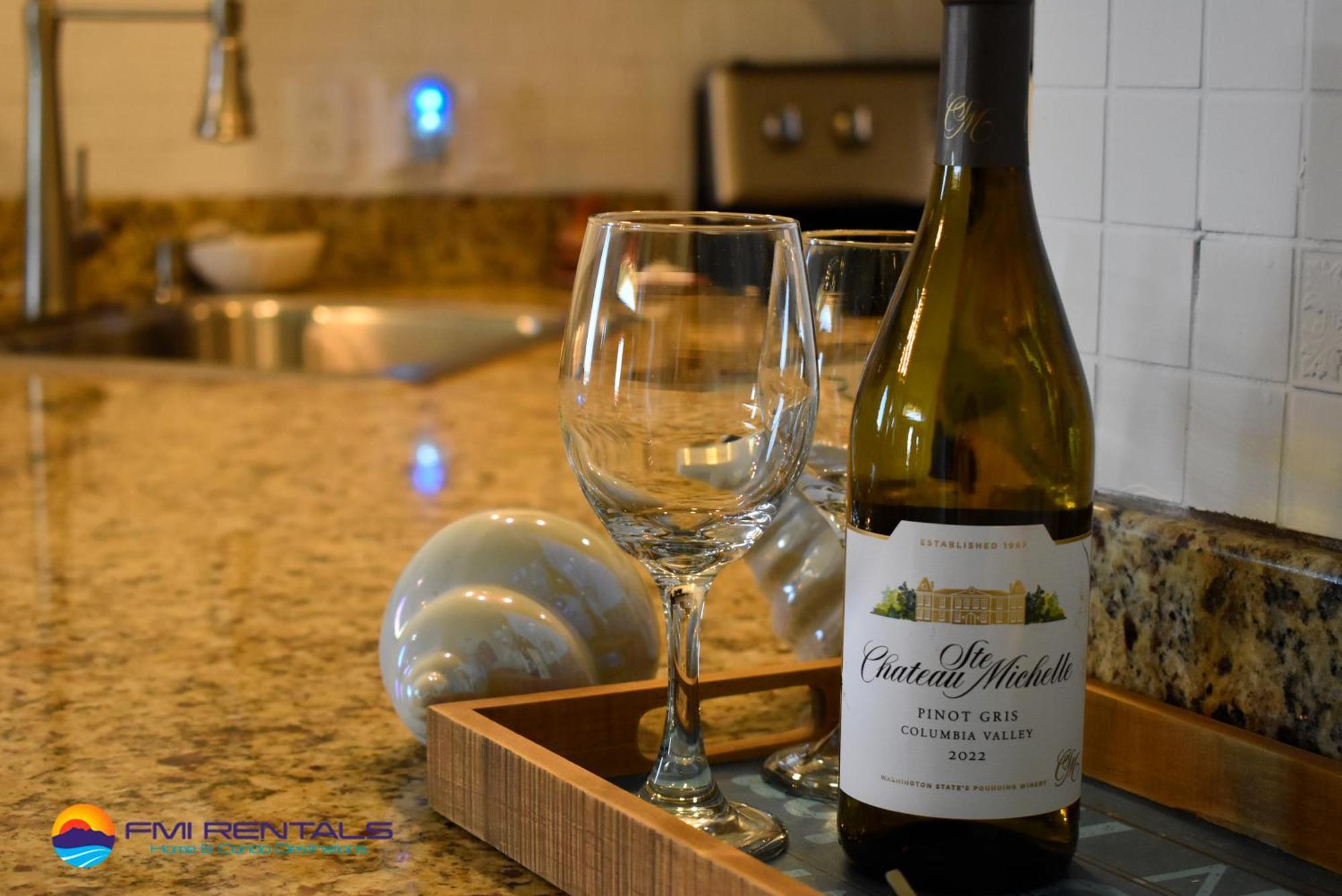 Aparthotel Marina Pinacate B-101 Puerto Peñasco Zewnętrze zdjęcie