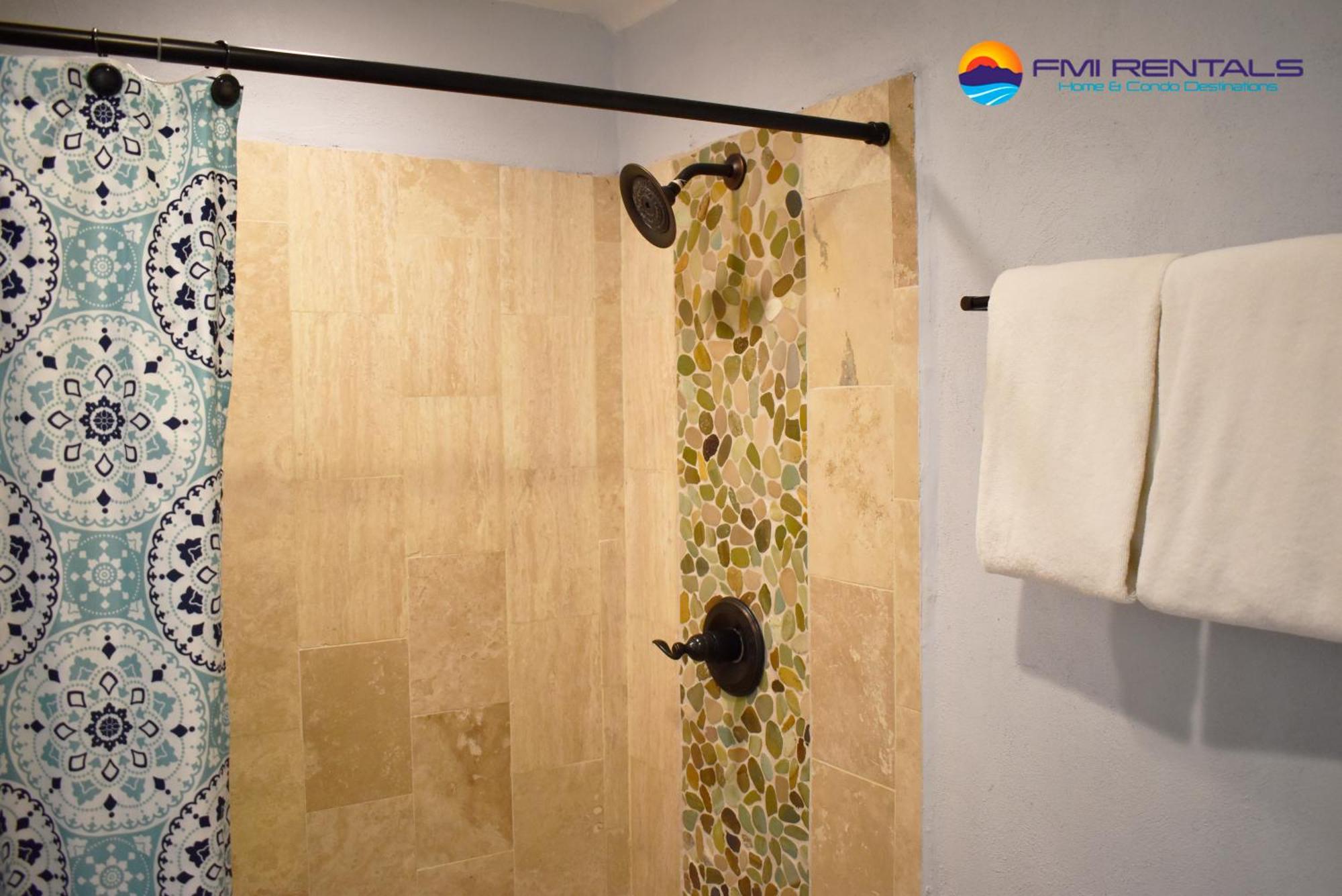 Aparthotel Marina Pinacate B-101 Puerto Peñasco Zewnętrze zdjęcie