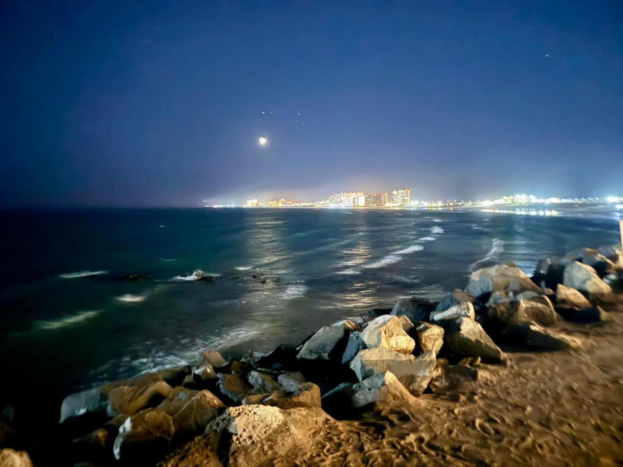 Aparthotel Marina Pinacate B-101 Puerto Peñasco Zewnętrze zdjęcie