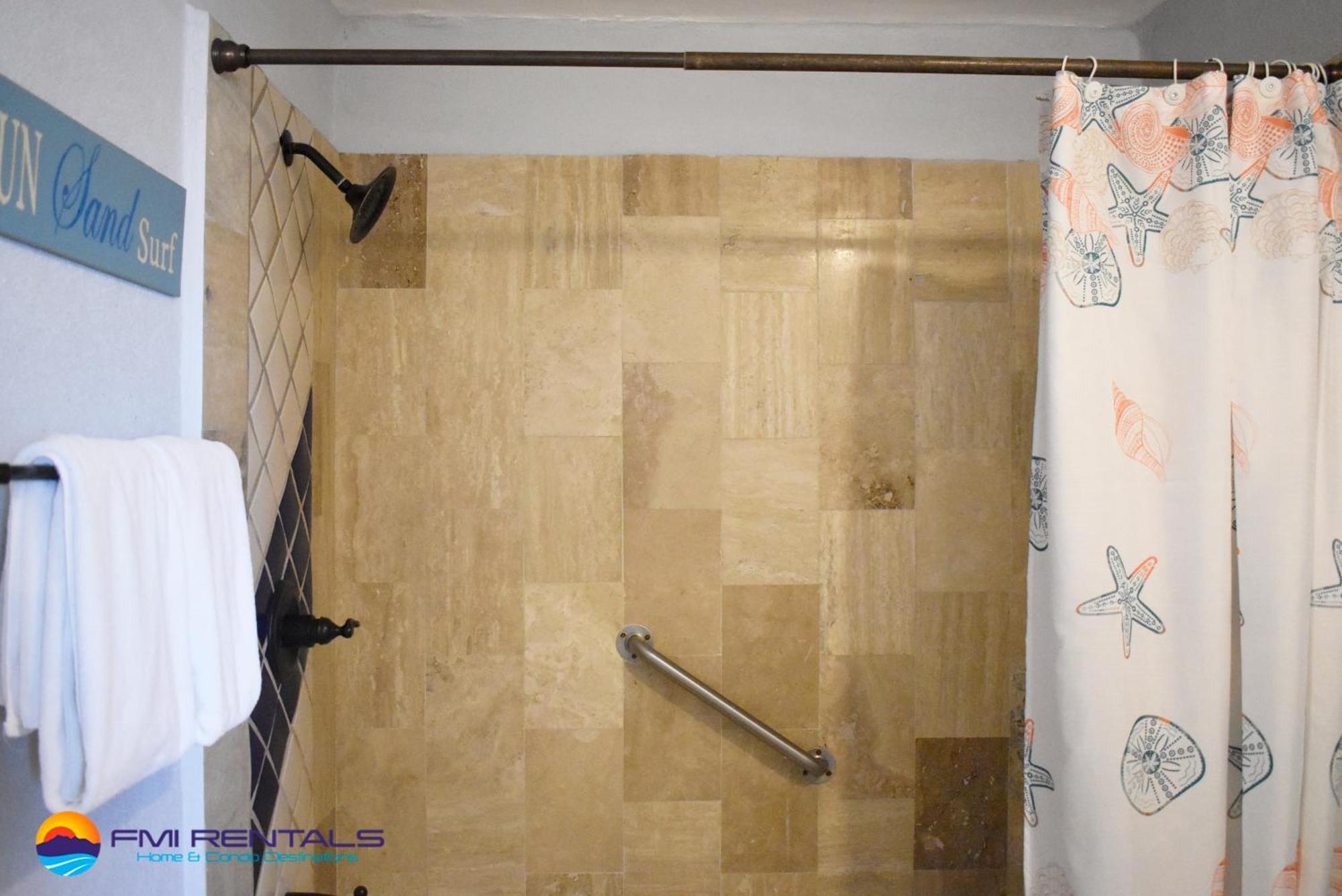 Aparthotel Marina Pinacate B-101 Puerto Peñasco Zewnętrze zdjęcie