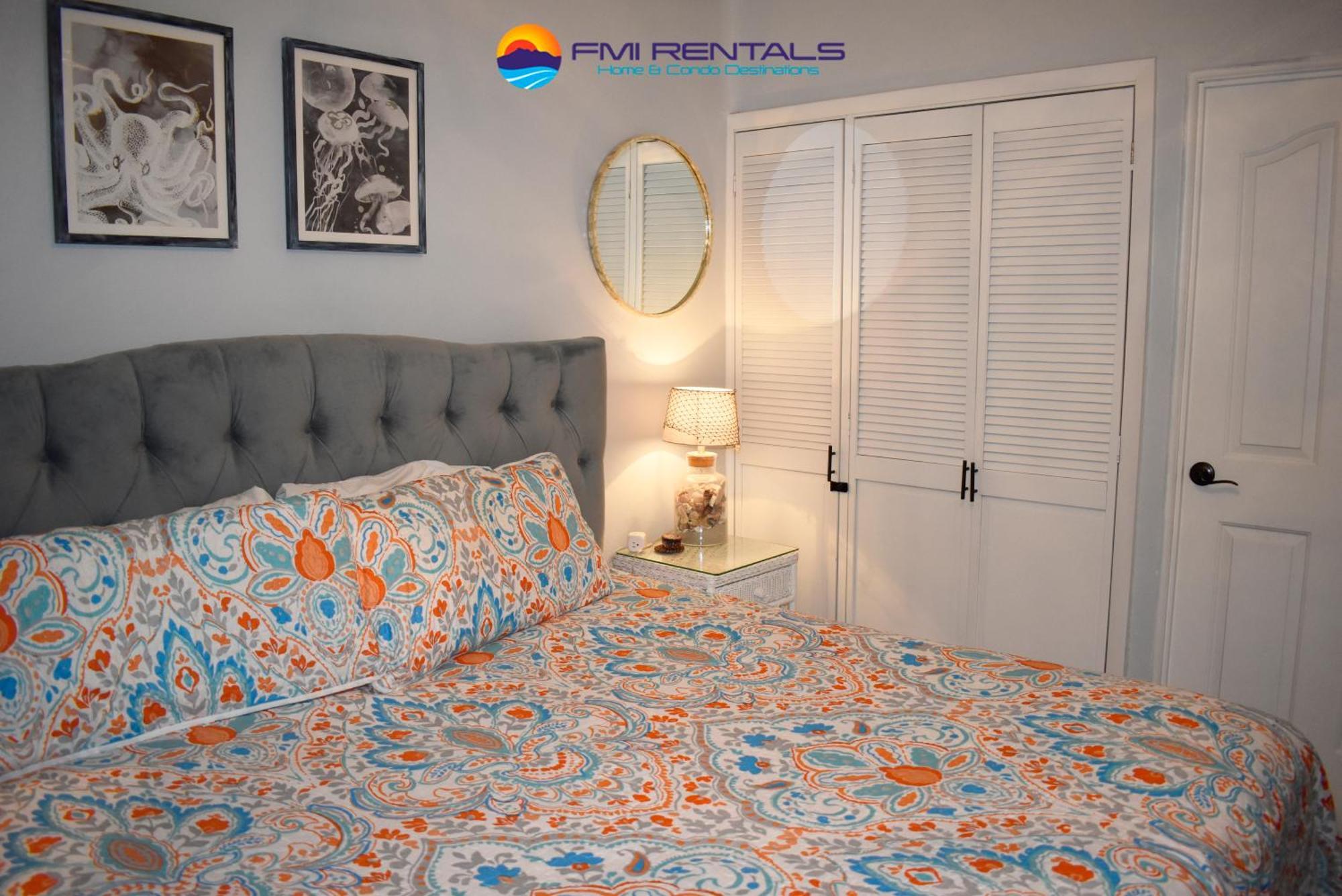 Aparthotel Marina Pinacate B-101 Puerto Peñasco Zewnętrze zdjęcie