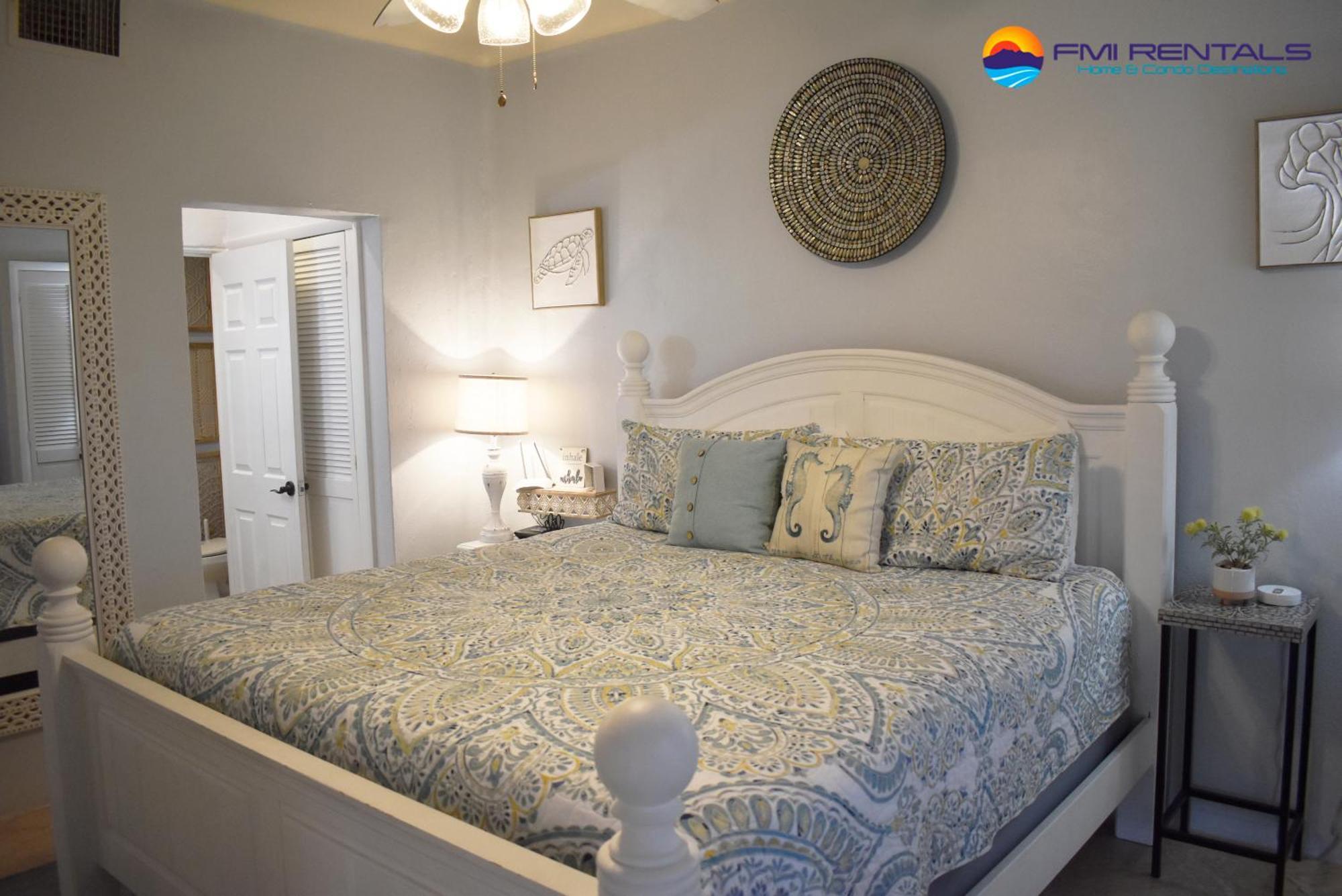 Aparthotel Marina Pinacate B-101 Puerto Peñasco Zewnętrze zdjęcie