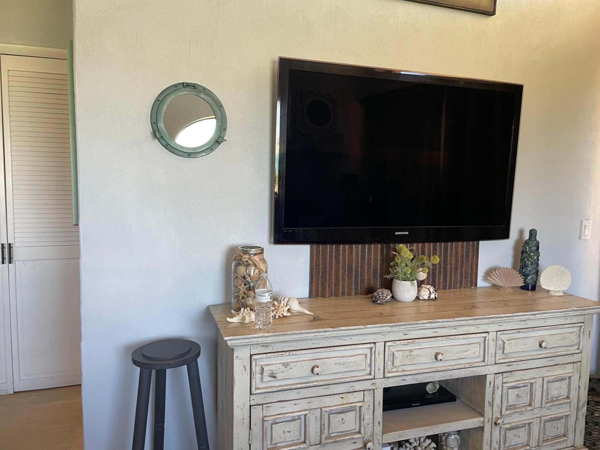 Aparthotel Marina Pinacate B-101 Puerto Peñasco Zewnętrze zdjęcie